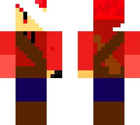 yugvhugvjhgvjhgvjhgvjhgv