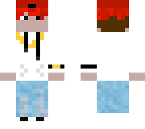 zgtwgsdg