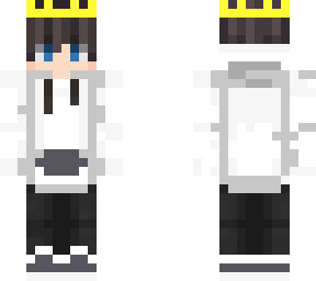 zorzo's skin
