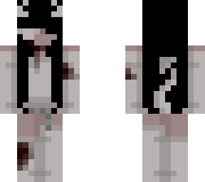 ////