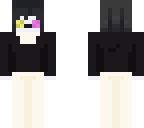 . [[big shot]]