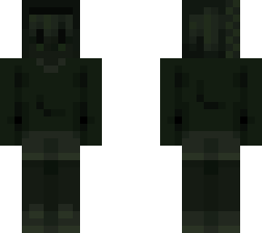 . glhf<3 . mv .