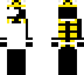 1eggs