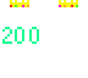 200!!! likes