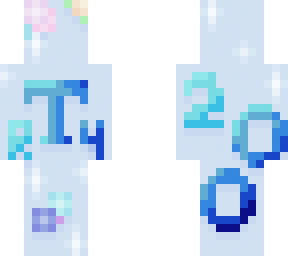 200f tourney round 4 . qna themed thing kinda? i dont have a name for it xd