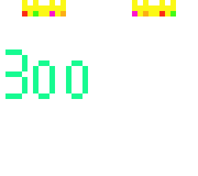 300 likes!!!!!??!!