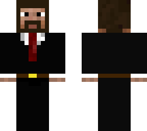 40 year old steve