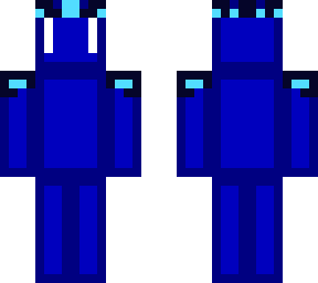 7x7x7x7