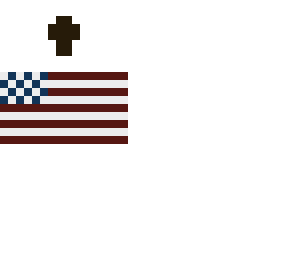 9/11 memorial
