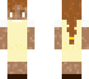 abby