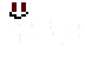 allayaxa ghost