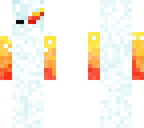 ambersfrost