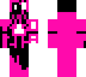 annihilation john doe