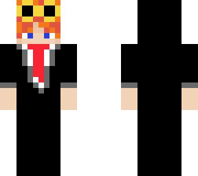 antophd skin fixed
