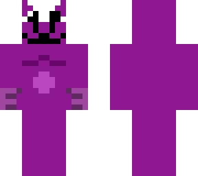 ao oni (fixed)