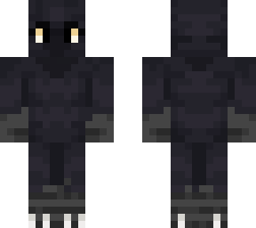aquila base