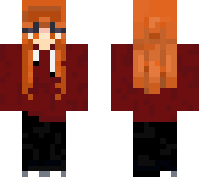 atypicalphoenix8