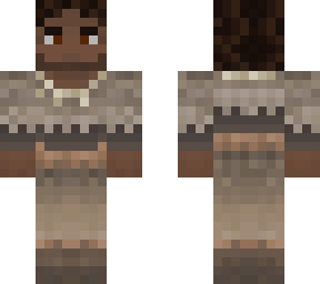 aurignacian