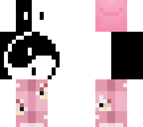 best bqad