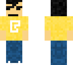 bill