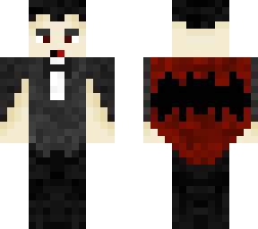 bloodwalker vampire