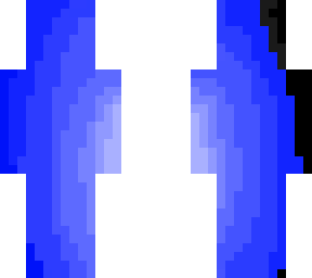 blue light