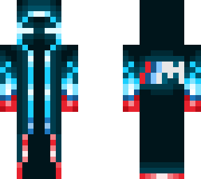 bmw wizard