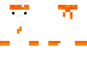 boxer cheapstroh