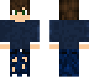 boyo