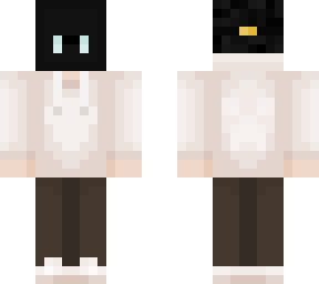 boywithmask
