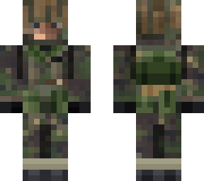 british soldier (falklands war) | helmet