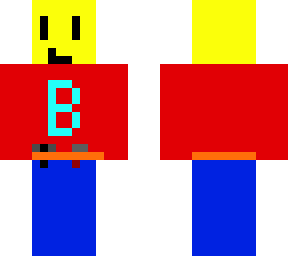 builder
