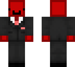 businex