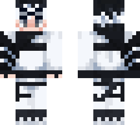 capt. castor polluxis [oc]