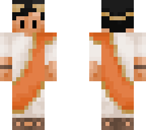 chrsp_ greek orange