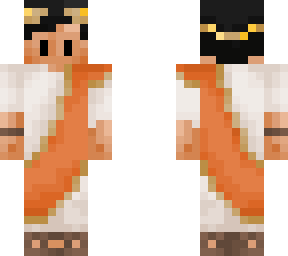 chrsp_ greek v2