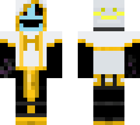 cloaknew
