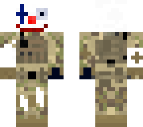 clowntown (fixed)