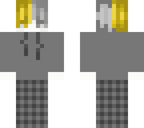 cool guy