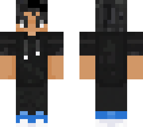 cool skin to use