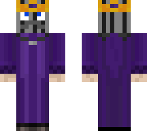 crowned tire v2