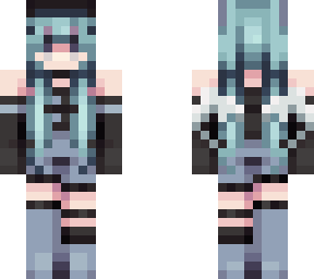 cyberkitty rce