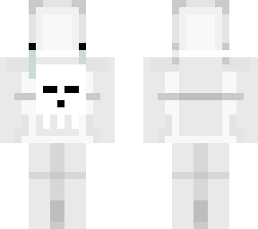 dabestghast2.0
