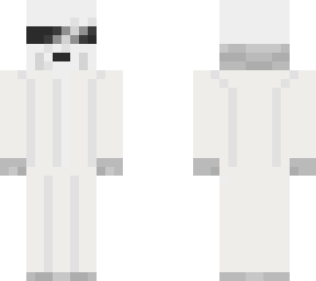 daft punk thomas