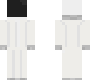 daft punk thomas