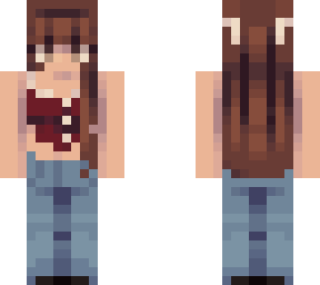 daisy; rce