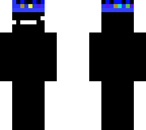 dark silly king