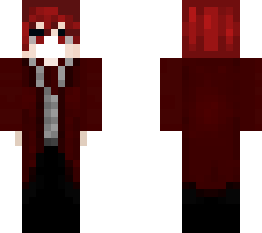 darknesshade 3
