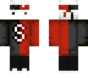 darkside cheapstroh