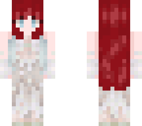 dead dance rayne